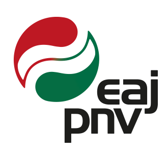 EAJ-PNV EAJ-PNV