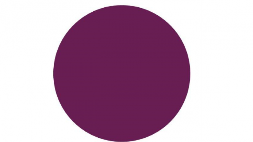 Emakumeen Aurkako Indarkeriari EZ!