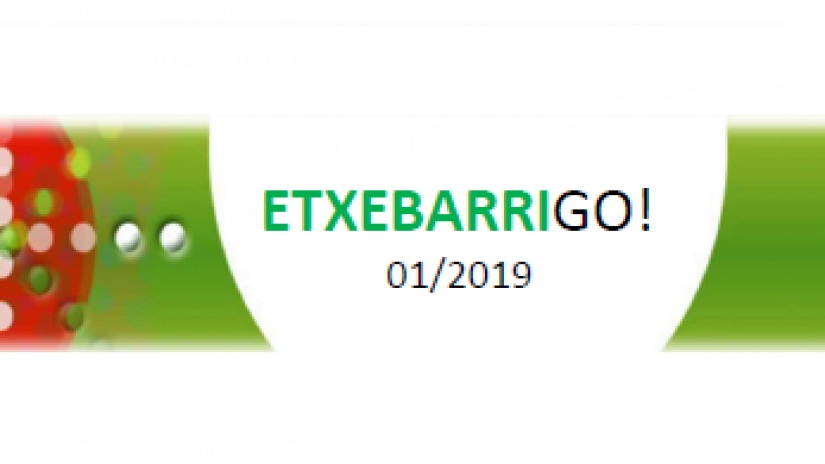 EtxebarriGo-ren Aldizkari Berria Eskuragarri!