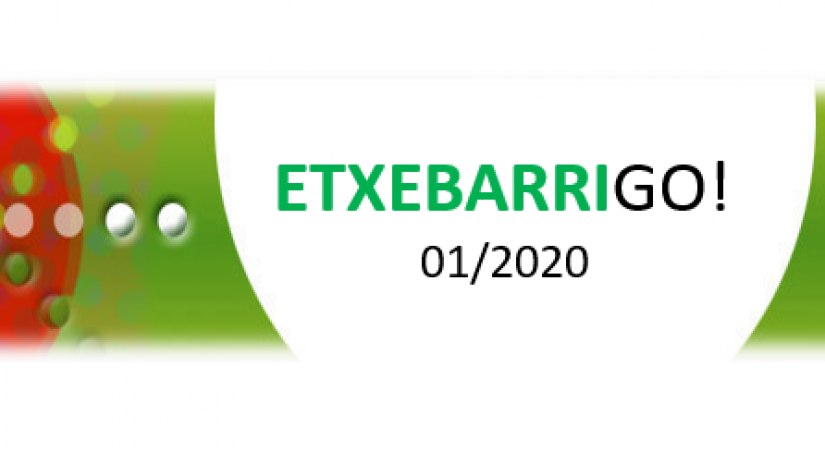 EtxebarriGo!-ren ale berria eskuragarri duzue!