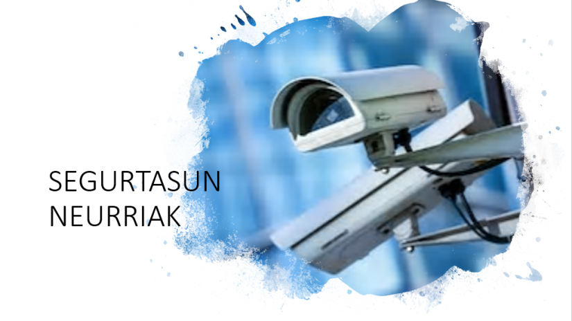 Etxebarriko jaiak nahiz eta bertan behera geratu diren, jendetzak ekiditzeko egitasmoren bat burutuko den galdetu du EAJ-PNV-k