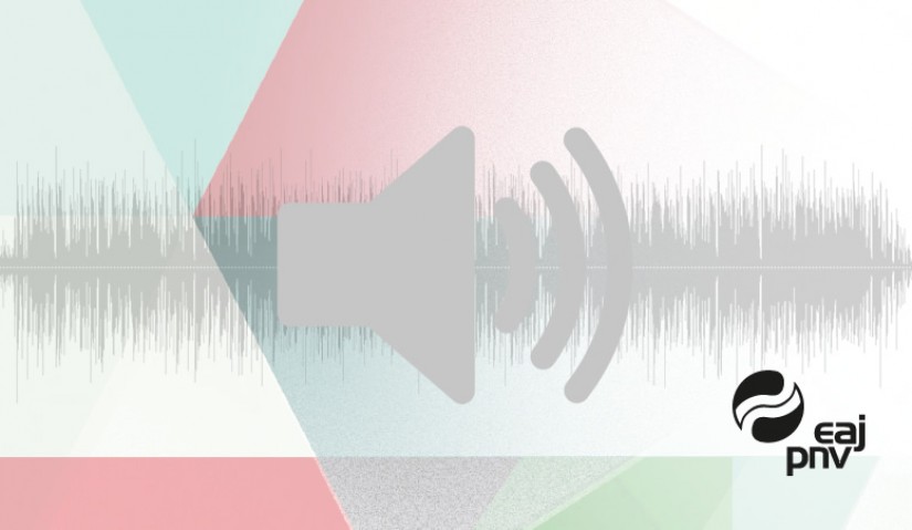 Presupuestos Erkoreka