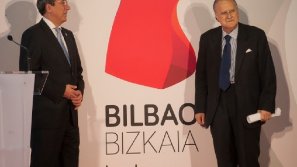 FITUR