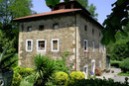 Molino Zubiondo