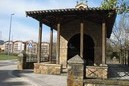 Ermita de Santa Ana de Etxebarri