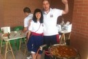 FOTOS ETXEBARRI