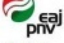Etxebarriko Uri Buru Batzar Berria