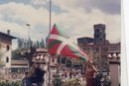 Argazki Historikoak