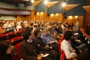 2011-2015 Balantzea eta erronkak - EAJ-PNV  Arratia, Durangaldea eta Padura 