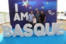 Alderdi Eguna 2013 I AM BASQUE #eajpnv