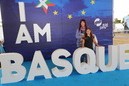 Alderdi Eguna 2013 I AM BASQUE #eajpnv