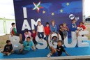 Alderdi Eguna 2013 I AM BASQUE #eajpnv