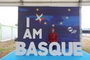 Alderdi Eguna 2013 I AM BASQUE #eajpnv