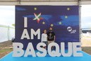 Alderdi Eguna 2013 I AM BASQUE #eajpnv