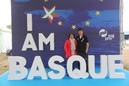 Alderdi Eguna 2013 I AM BASQUE #eajpnv