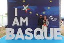 Alderdi Eguna 2013 I AM BASQUE #eajpnv