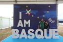 Alderdi Eguna 2013 I AM BASQUE #eajpnv