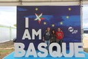 Alderdi Eguna 2013 I AM BASQUE #eajpnv