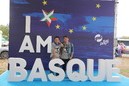 Alderdi Eguna 2013 I AM BASQUE #eajpnv