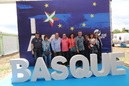 Alderdi Eguna 2013 I AM BASQUE #eajpnv