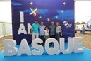 Alderdi Eguna 2013 I AM BASQUE #eajpnv