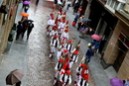 120º aniversario de la primera izada de la enseña nacional vasca.